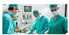 Eagle Stainless Tube & Fabrication, Inc. - Selecting Metal Tubing for Medical Applications