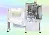 Prosys - Rotary Cartridge Filler – 45 to 55 Per Minute