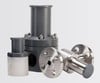 Master Pump Pressure with Back Pressure Valves-Image