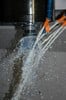 QualiChem, Inc. - QualiChem brings cutting oil technology to Mexico