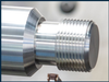 Pratt & Whitney Measurement Systems, Inc. - Measuring Threaded Parts