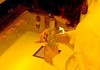 Conard Corporation (The) -  Photo Etching vs. "the Others"