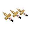 Liquid Spray Nozzles-Image