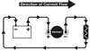Sensata Technologies - Direction of Current Flow for Contactors