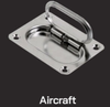 Simichrome Metal Polish For Aircraft-Image