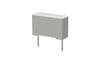 Knowles Precision Devices - Type PPH - Polypropylene Film Pulse Capacitors