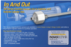 Novotechnik U.S., Inc. - Novotechnik’s TM1 Series of position sensors 