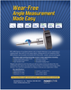 Novotechnik U.S., Inc. - RFC 4800 Series of touchless sensors