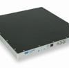Teledyne DALSA - Introducing the Rad-icon 2329HS