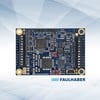 FAULHABER MICROMO - Powerful Drive Electronics for Stepper Motors