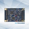 Powerful Drive Electronics for Stepper Motors-Image