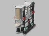 Schaltbau GmbH - Contactors for critical applications