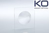 Knight Optical (UK) Ltd - Fresnel Lenses for Magnification Displays