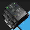 Finder S.p.A. con unico socio - THE WORLD'S FIRST PROGRAMMABLE LOGIC RELAY