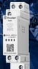 Finder S.p.A. con unico socio - Versatile & Power-Packed Modular Timer!