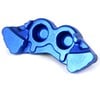 Running Industry Co., Ltd - Aluminium Forging Parts