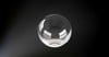 Avantier Inc. - Ball Lenses