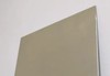 Links-Japan, LLC - Vibration-Damping Paint / Spray Damping Material