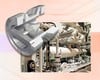 McCrometer, Inc. - Wafer-Cone Flow Meter For Compressor Skids