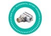 POSITAL B.V. - New IXARC Incremental Encoders