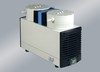 KNF Neuberger, Inc. - LABOPORT® Corrosion-Resistant Vacuum Pumps 