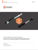 Mountz, Inc. - Selecting a Precision Torque Wrench 