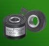 U.S. Tsubaki Power Transmission, LLC - Tsubaki Cam Clutch Line Hits North America