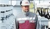 ABB Measurement & Analytics - Revolutionize Process Industries with Sensors