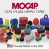 MOCAP LLC - Caps & plugs for automotive manufacturing