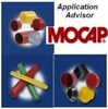 MOCAP LLC - CAPS & PLUGS Find the right product for your need