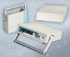 OKW Enclosures, Inc. - Large Portable Enclosures For Medical Electronics 