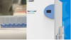 Baker - Choosing the Right CO2 Incubator