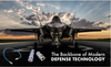 PEI-Genesis - The future of MIL-STD-1553B