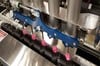Top Machine Design for Peak Production Efficiency-Image
