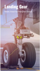 GGB - Aerospace Bearings for Landing Gear Applications