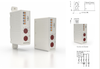STEGO - Compact Hygrotherm for Enclosure Climate Control