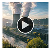 Mid-Mountain Materials, Inc. - Industrial Thermal Insulation for Safety & Savings