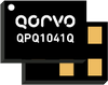 Qorvo - Automotive Band 41 / n41 TX/RX TDD Filter