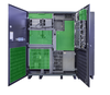 Fuji Electric Corp. of America - UPS for Data Centers