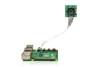 e-con Systems™ Inc - Global Shutter Monochrome camera for Raspberry Pi