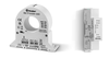 Finder S.p.A. con unico socio - All-In-One CT, Modbus Power Analyzer Products