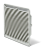 Finder S.p.A. con unico socio - EXHAUST FILTER - for cabinets and switchboards 