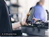 Micropower LLC - Reliable Power for Industrial Demands