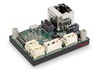 maxon's MicroMACS6 multi-axis controller-Image
