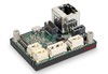 maxon - maxon's MicroMACS6 multi-axis controller