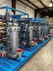 Asahi/America, Inc. - Thermoplastic Valves & Piping In Agriculture