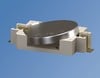 Keystone Electronics Corp. - “Vibra-Fit” High Vibration 20mm Coin Cell Holders