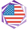 APM Hexseal Corp. - Made in the USA Sealing Solutions!