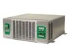 ABSOPULSE Electronics Ltd. - 5kW High Input, Wide Input Range DC-DC Converter 