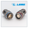 LEMO USA, Inc. - M Series connectors for the harshest requirements